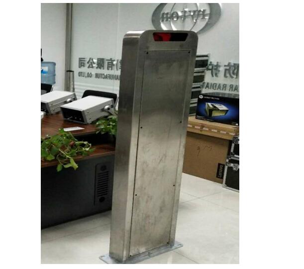 RAM-950ͨʽˡԱOyϵy